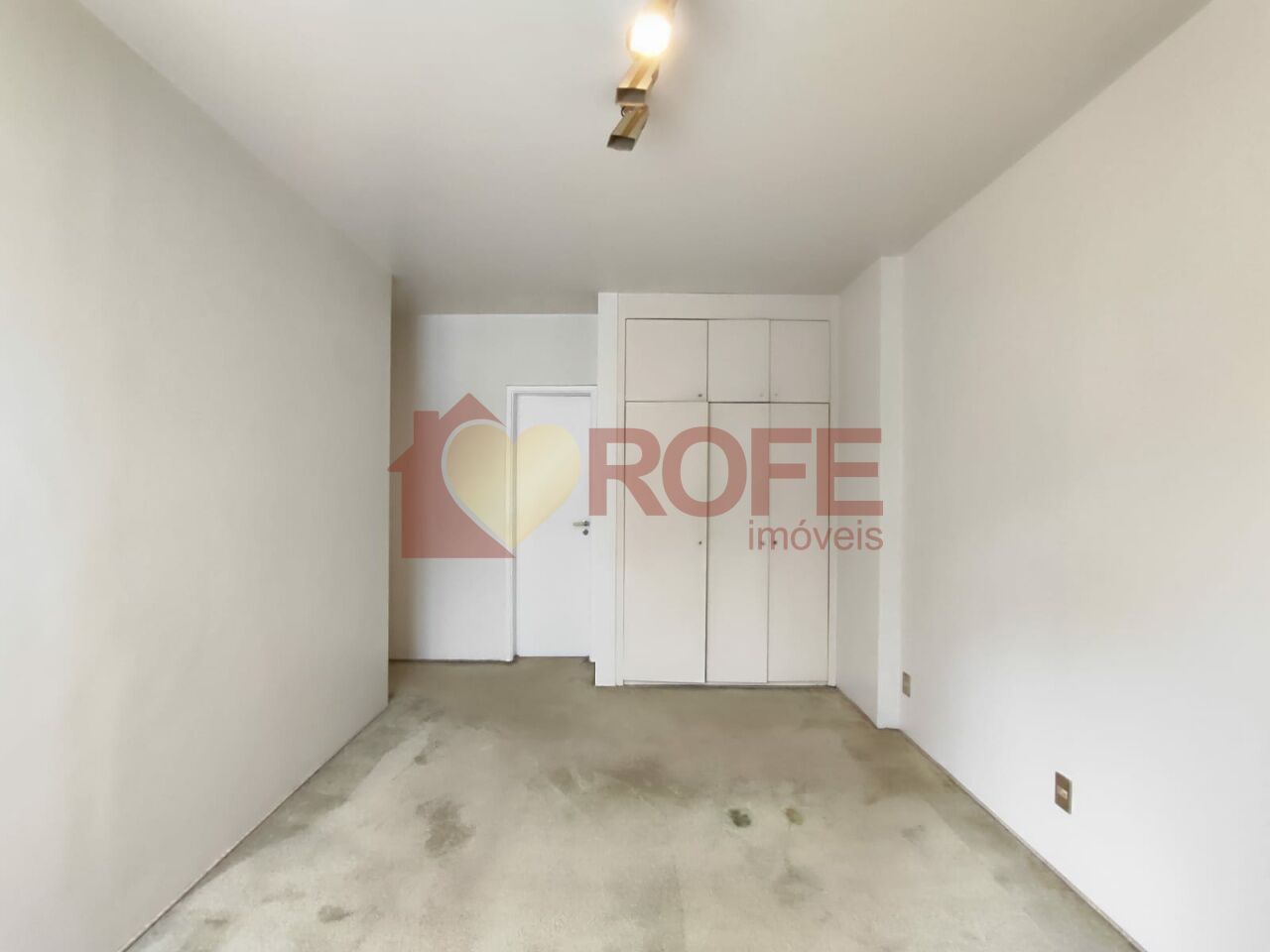 Foto 19 - RF47117