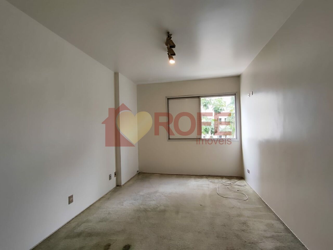 Foto 18 - RF47117