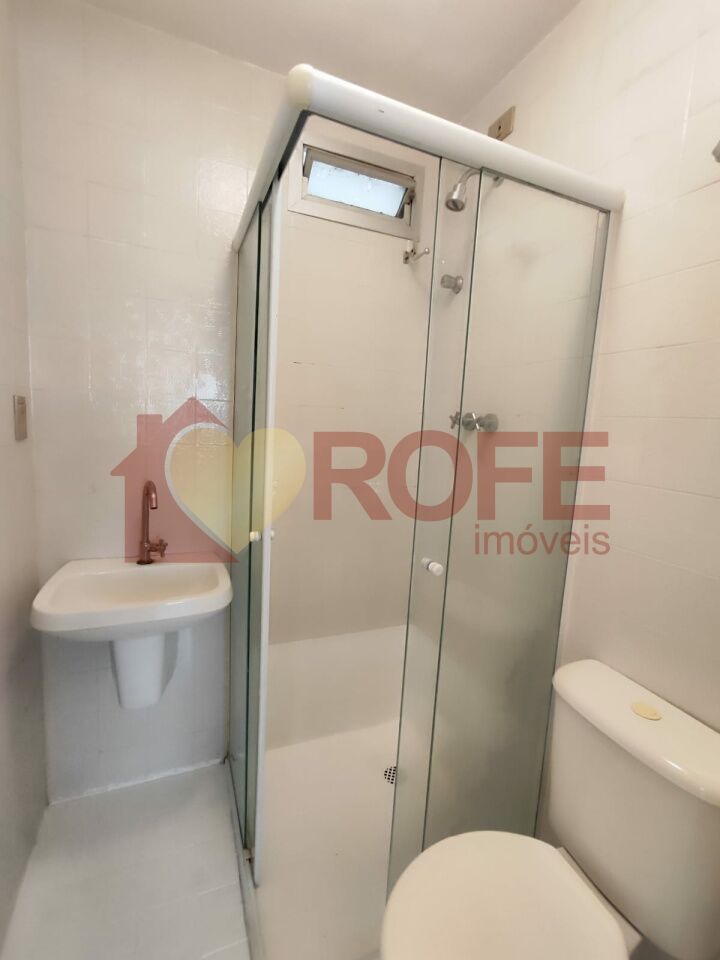 Foto 17 - RF47117