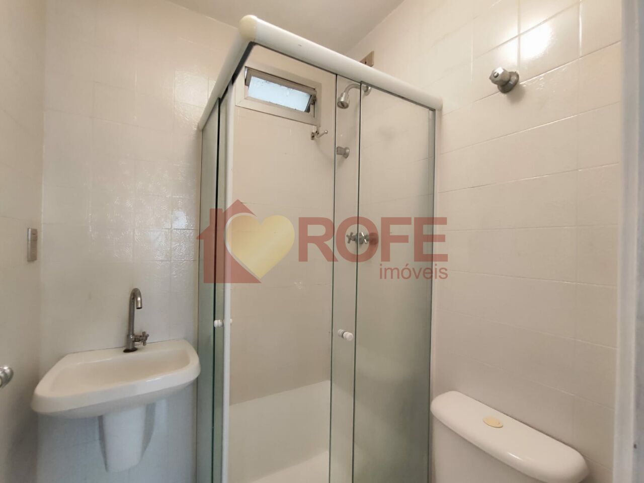 Foto 16 - RF47117