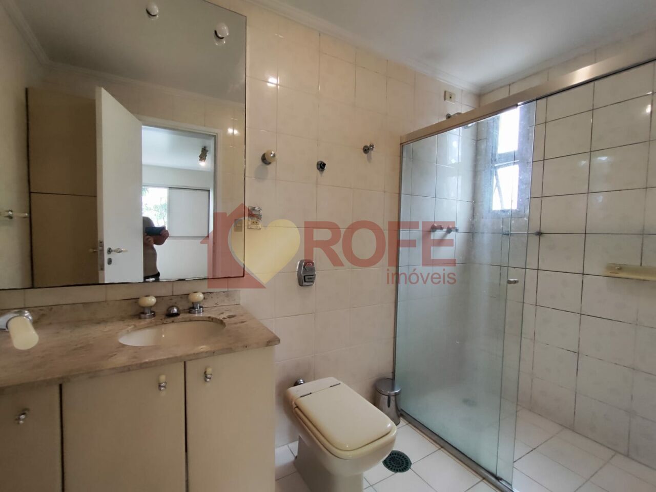 Foto 21 - RF47117