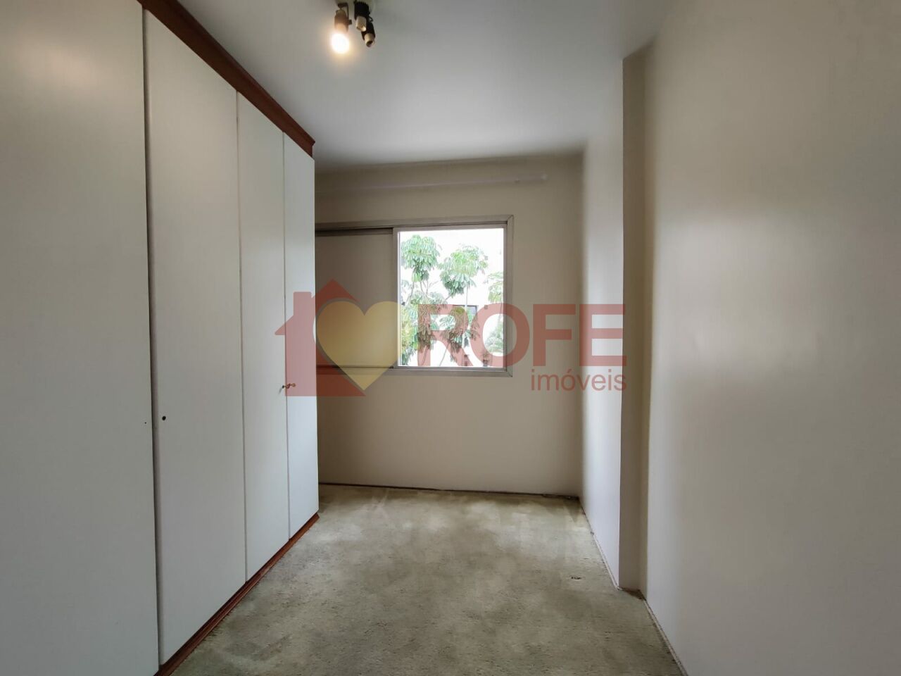 Foto 15 - RF47117