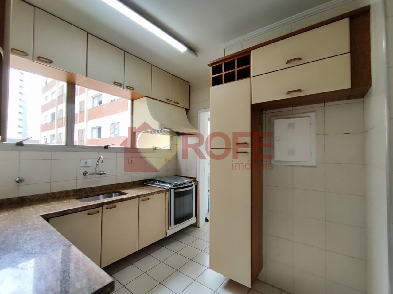 Foto 9 - RF47117