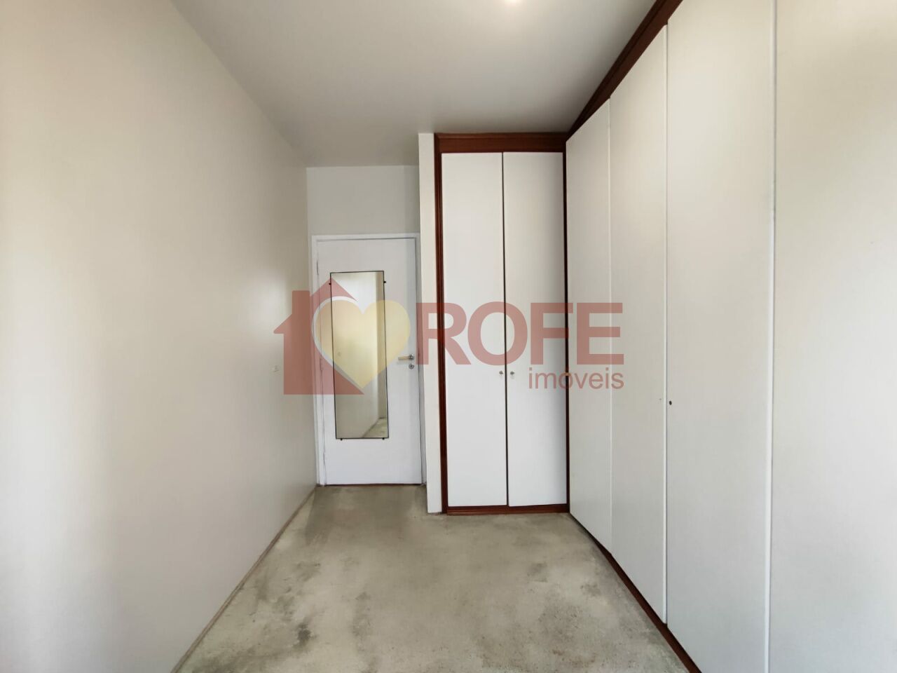 Foto 13 - RF47117