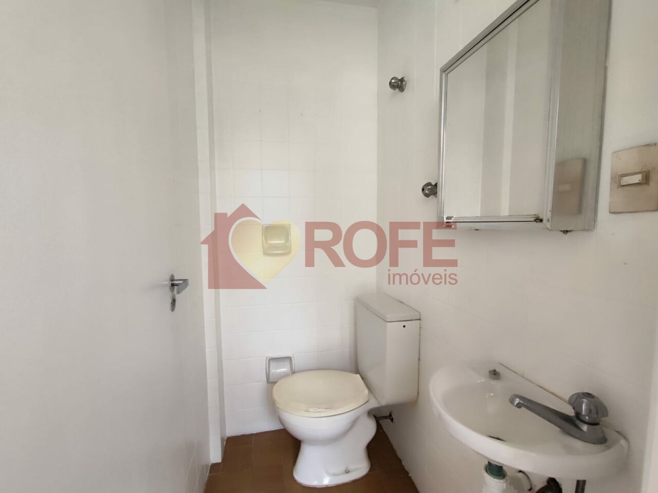 Foto 12 - RF47117