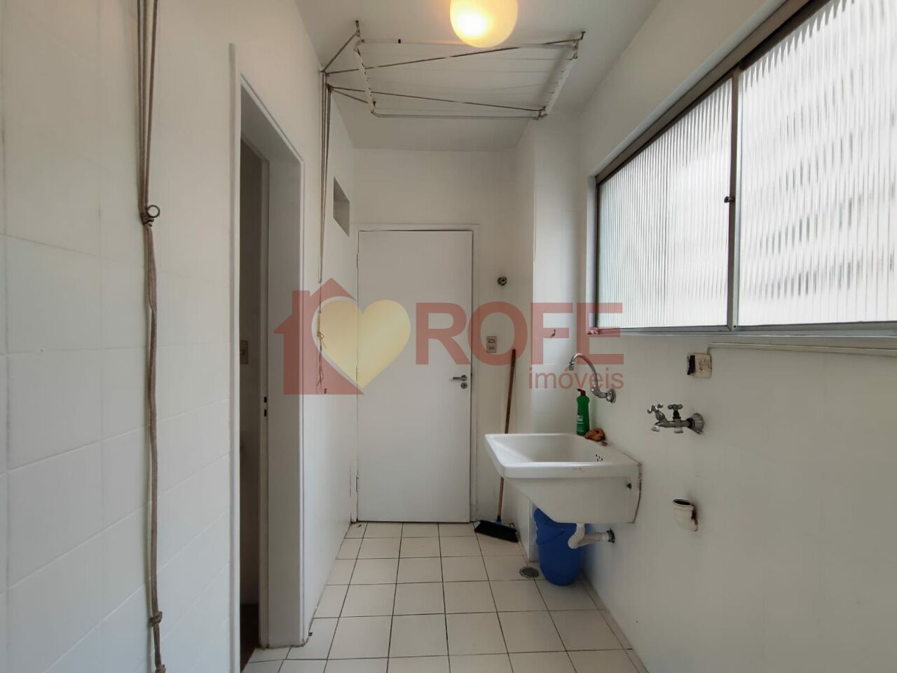 Foto 10 - RF47117