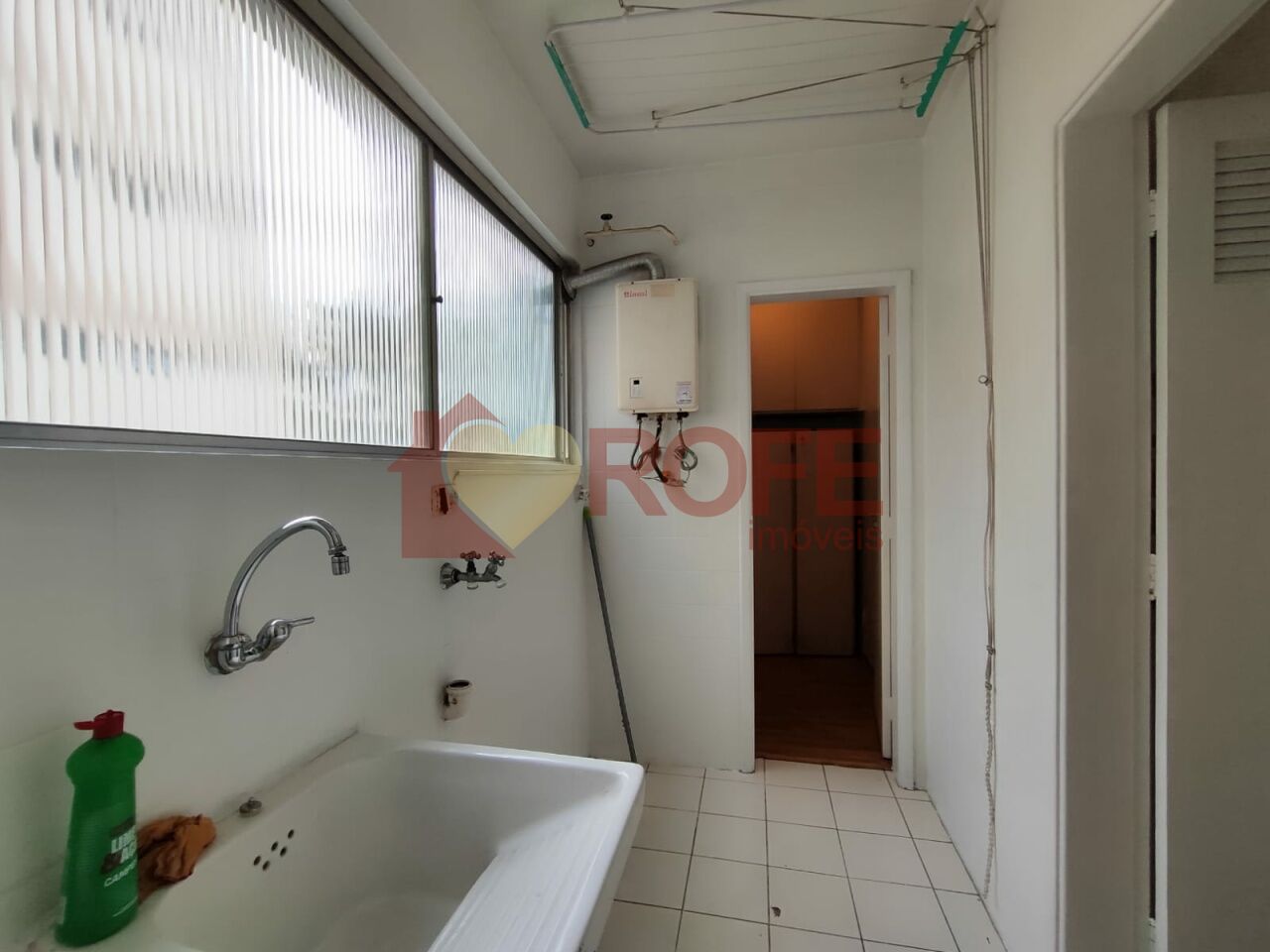 Foto 11 - RF47117