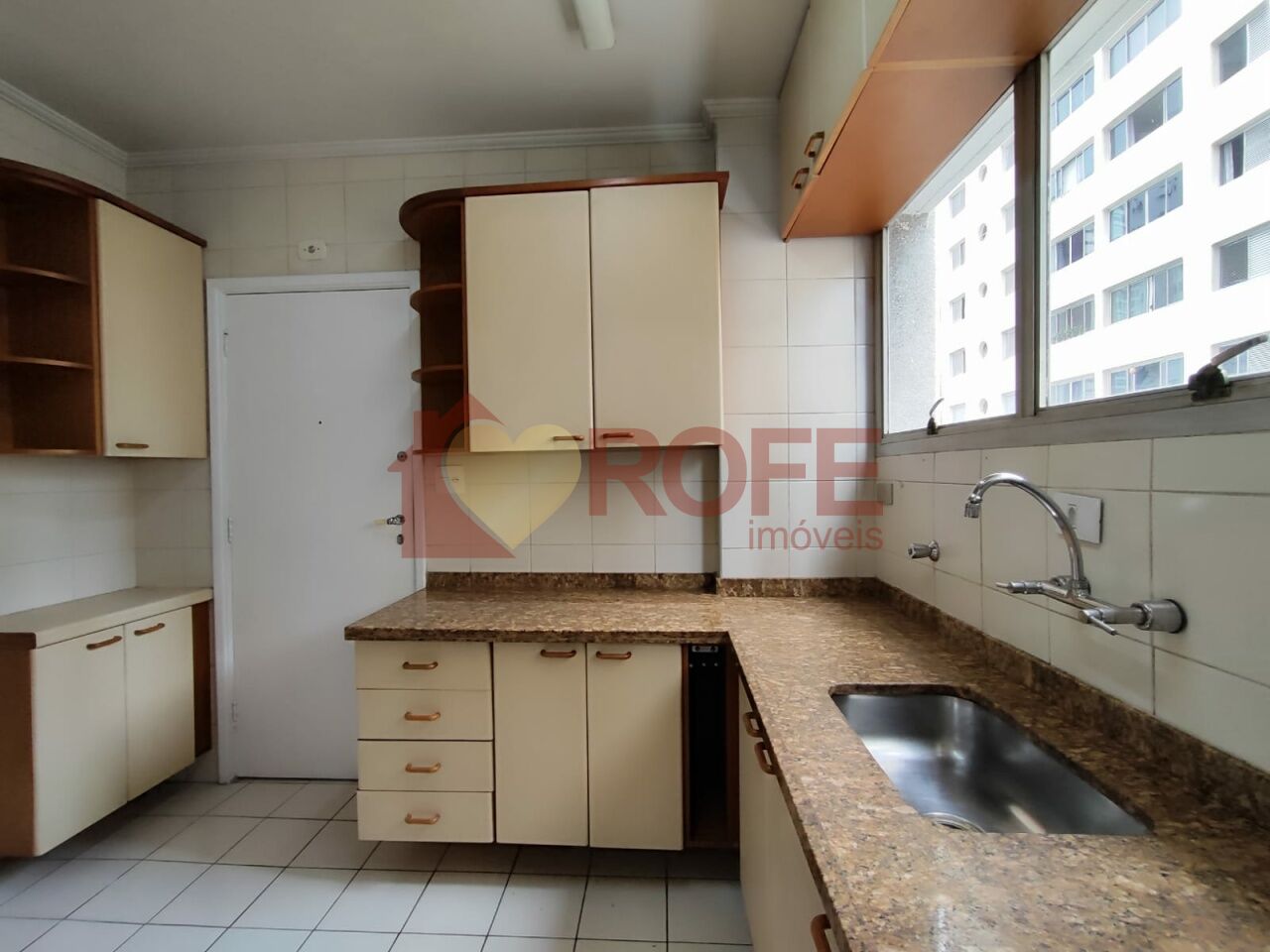 Foto 6 - RF47117