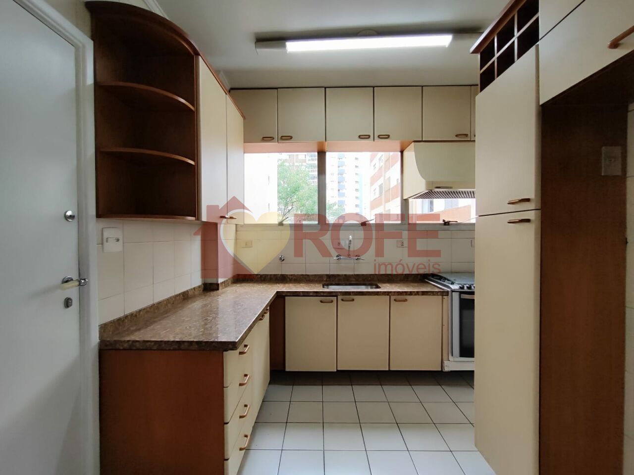 Foto 7 - RF47117