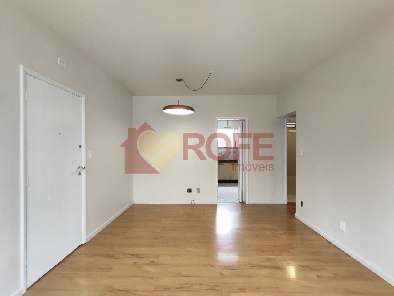 Foto 2 - RF47117