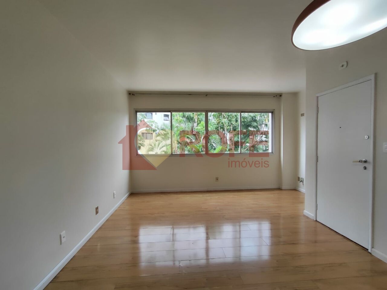 Foto 3 - RF47117