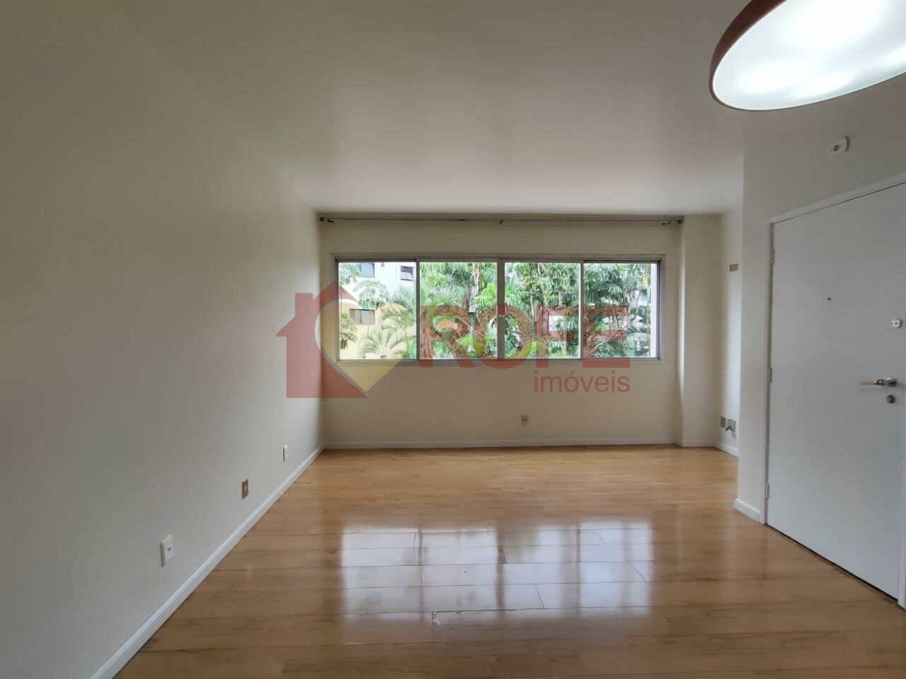Foto 4 - RF47117