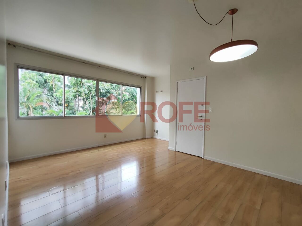 Foto 5 - RF47117