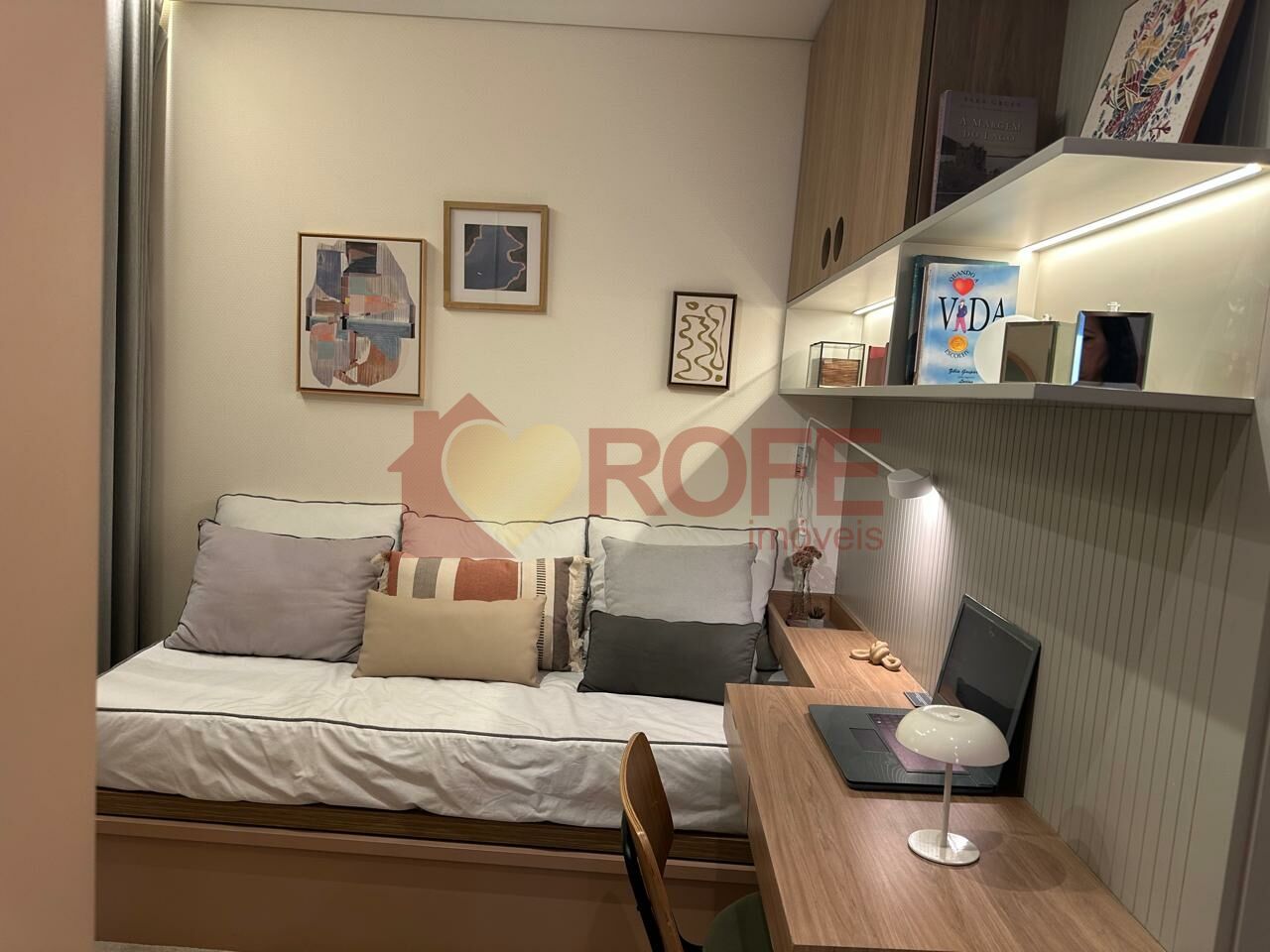 Foto 16 - RF47121