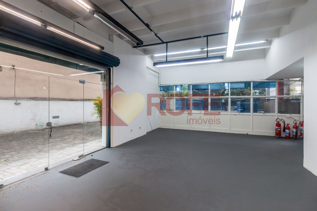 Foto 6 - RF47123