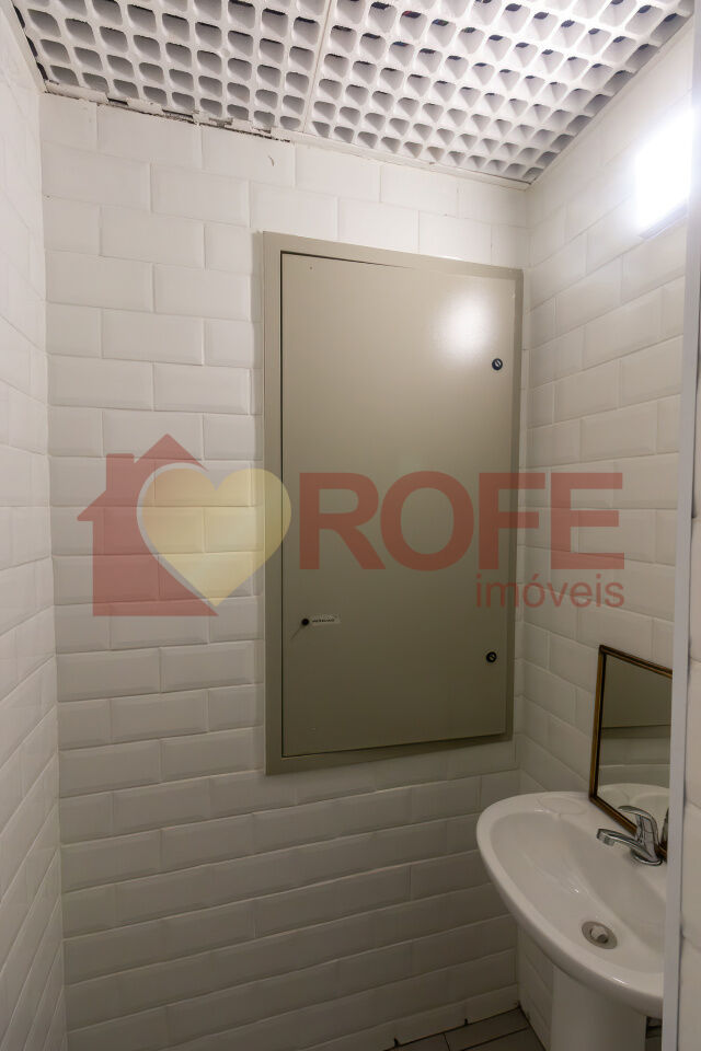 Foto 9 - RF47123