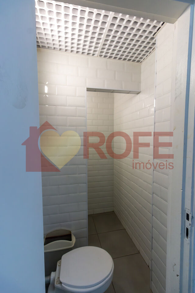 Foto 10 - RF47123