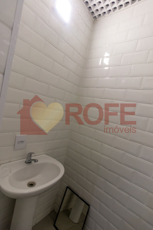 Foto 11 - RF47123