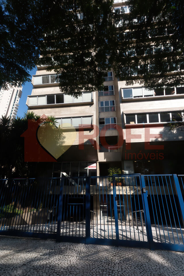Foto 23 - RF47123