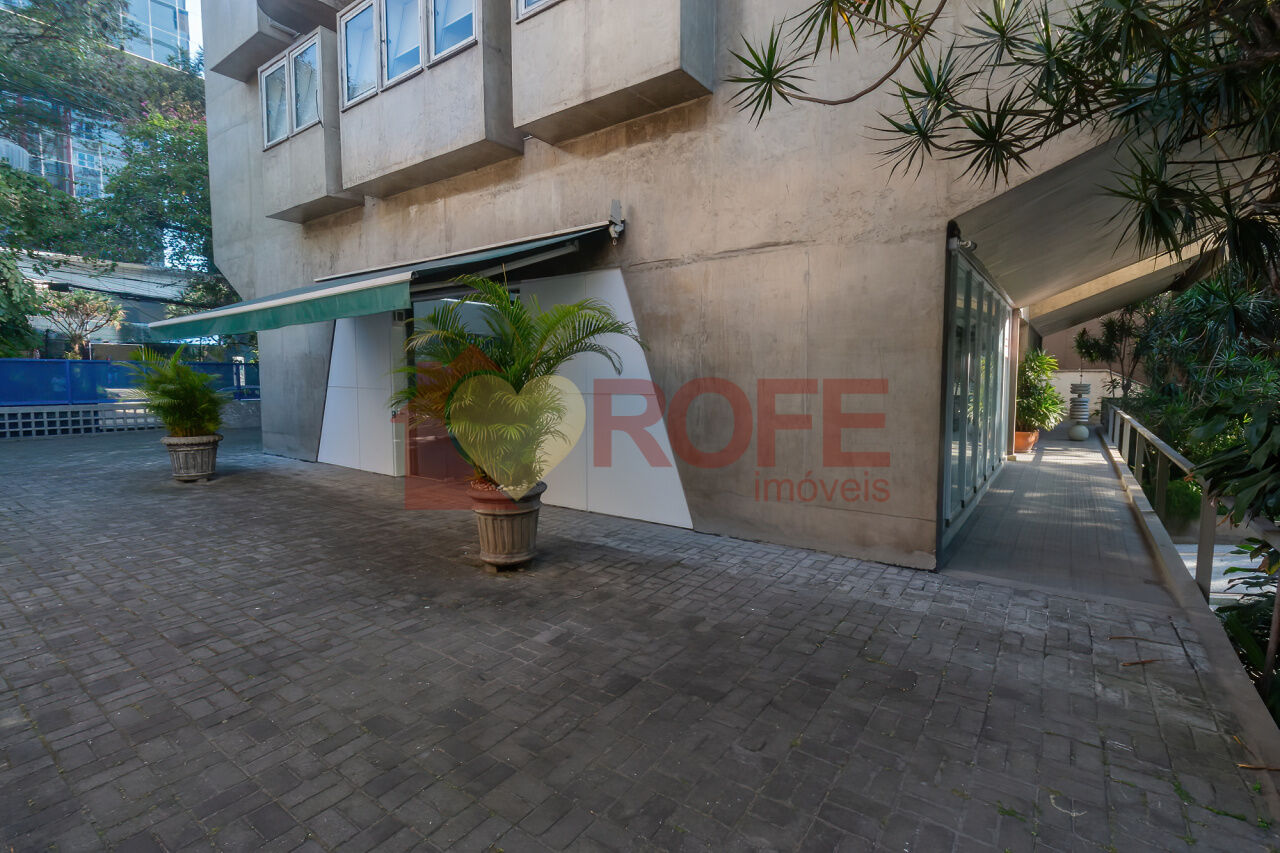 Foto 33 - RF47123