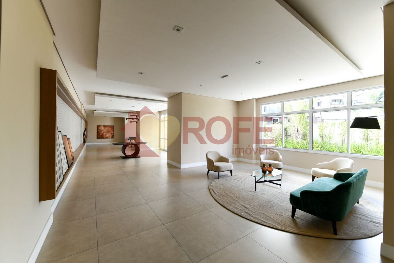 Foto 16 - RF47124