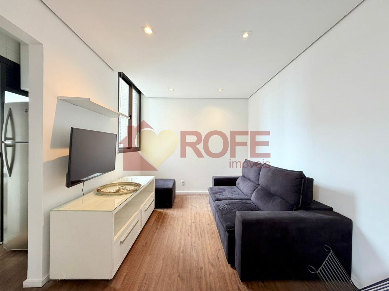 Foto 4 - RF47125