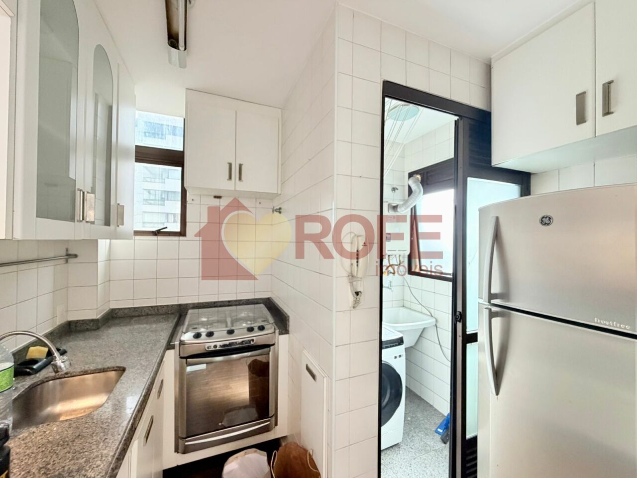 Foto 6 - RF47125