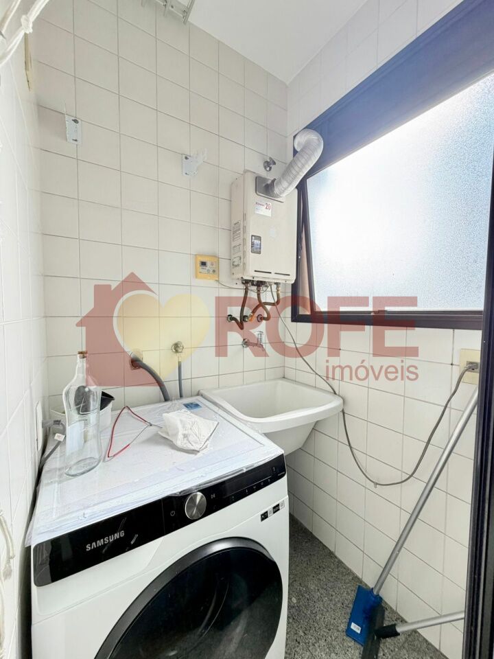 Foto 7 - RF47125