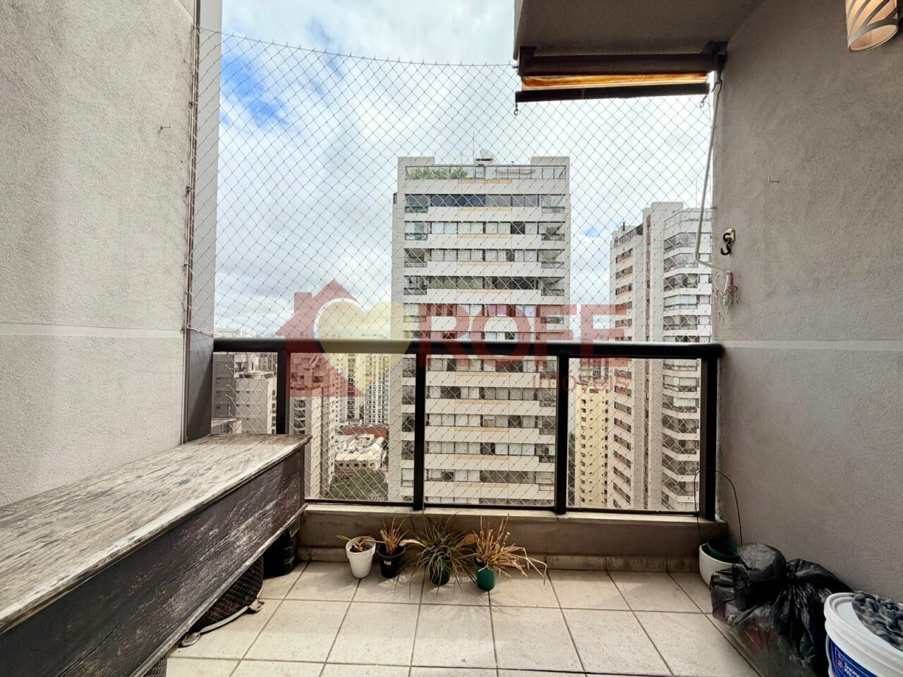 Foto 8 - RF47125