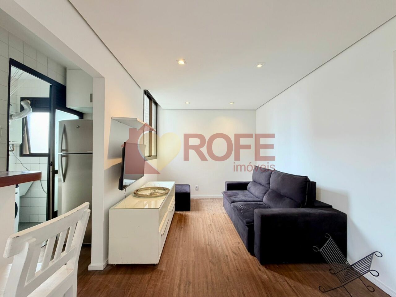 Foto 3 - RF47125