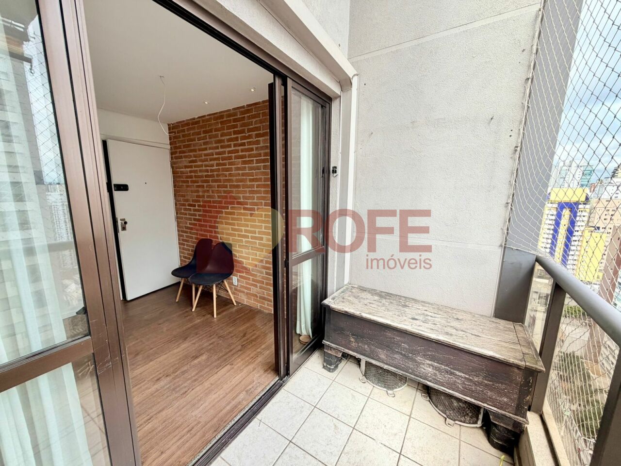 Foto 9 - RF47125