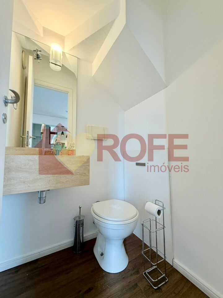 Foto 11 - RF47125