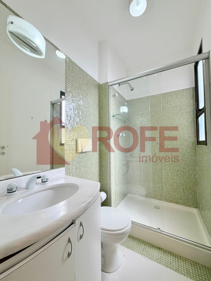 Foto 13 - RF47125