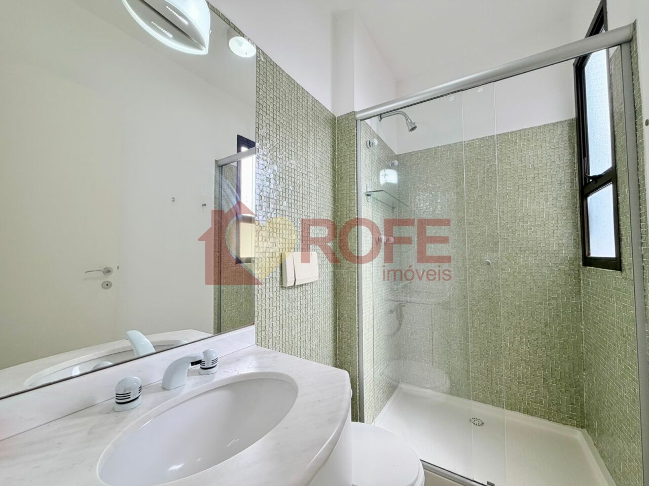 Foto 14 - RF47125