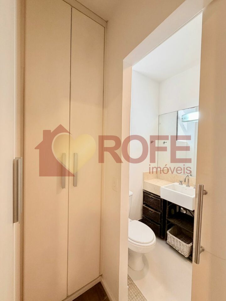 Foto 17 - RF47125