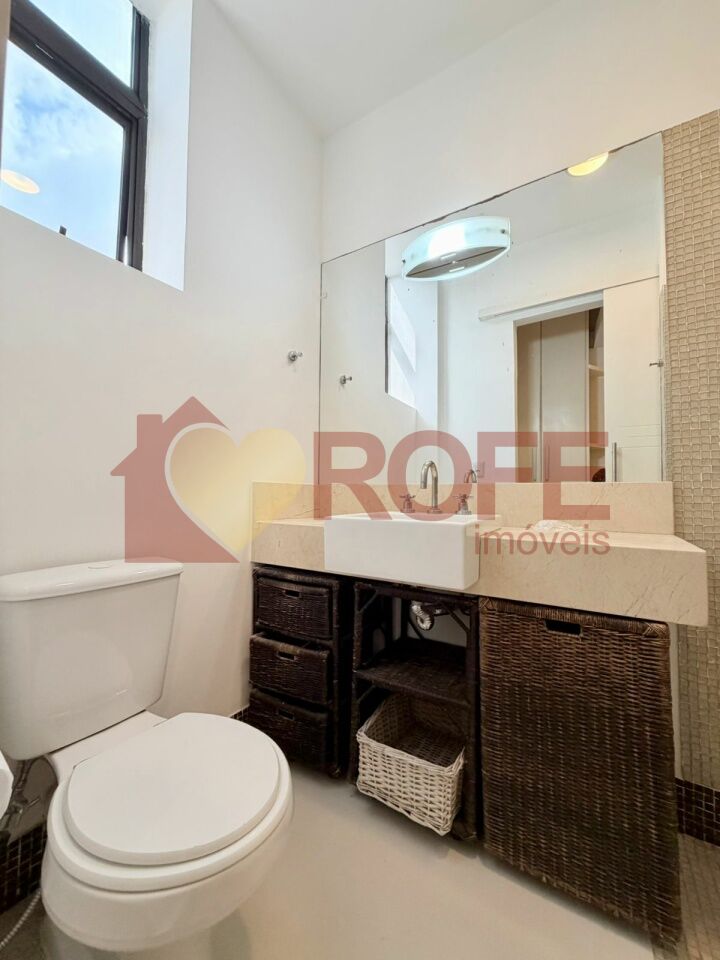Foto 20 - RF47125