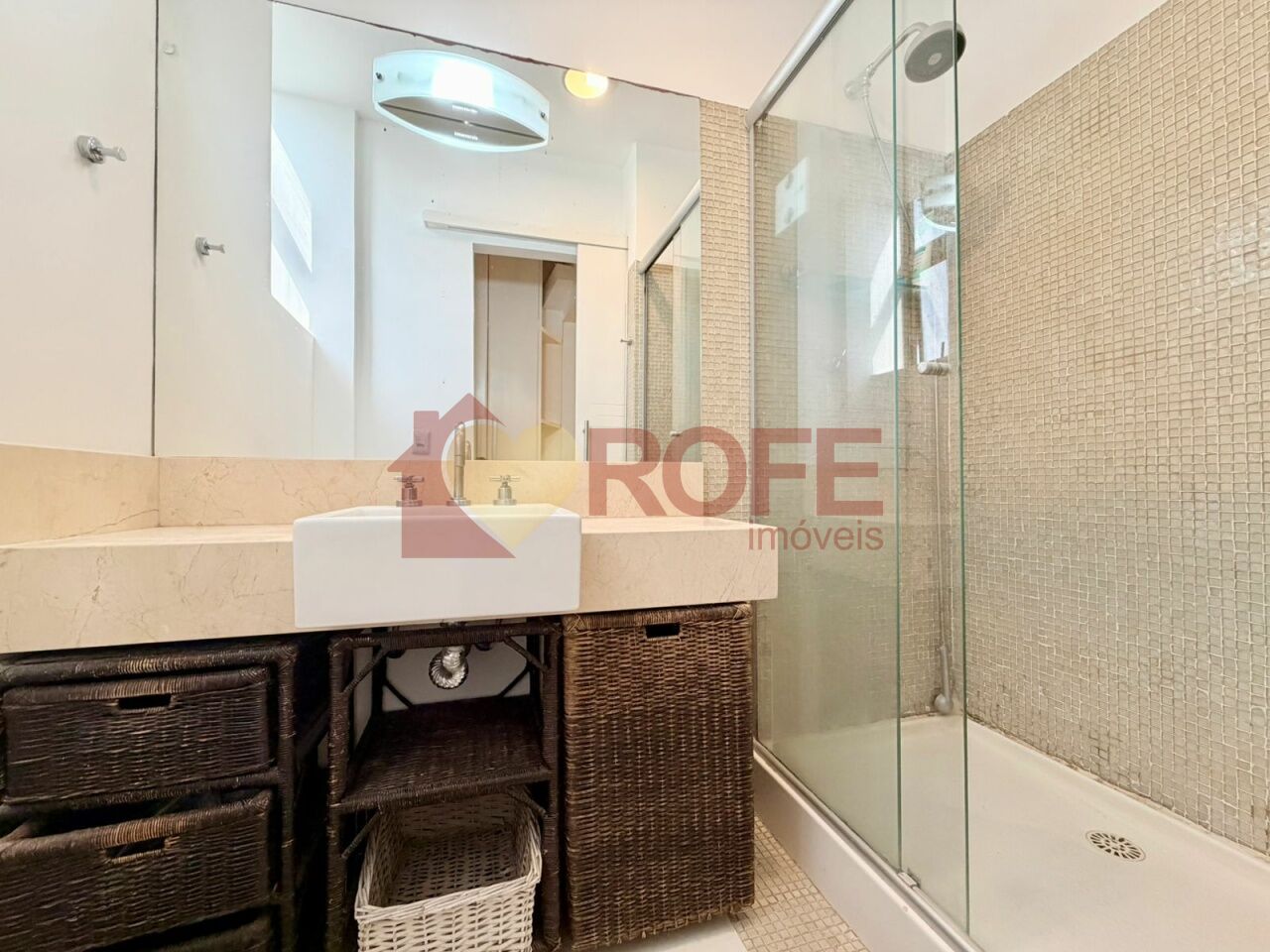 Foto 18 - RF47125