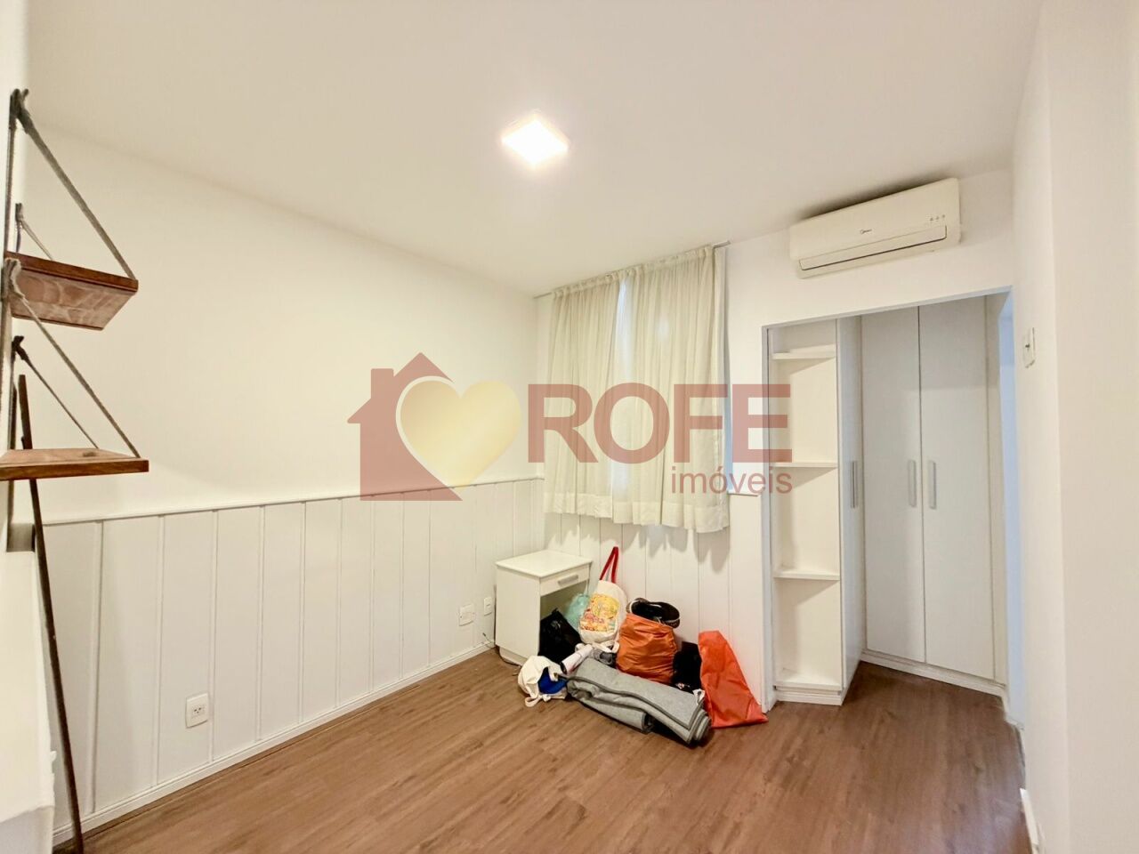 Foto 21 - RF47125