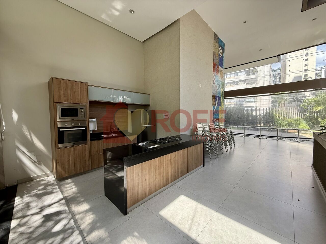 Foto 27 - RF47125