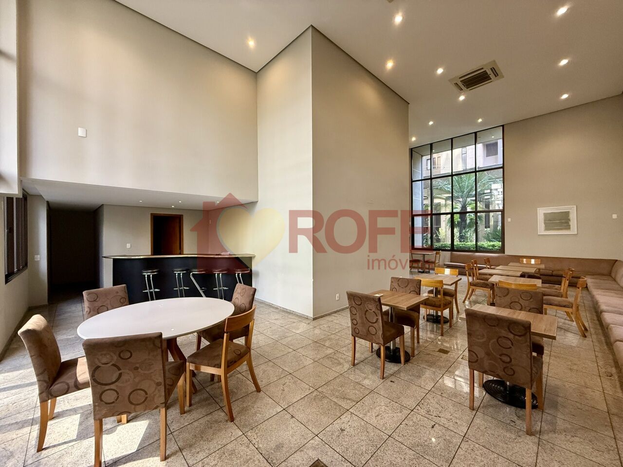 Foto 30 - RF47125