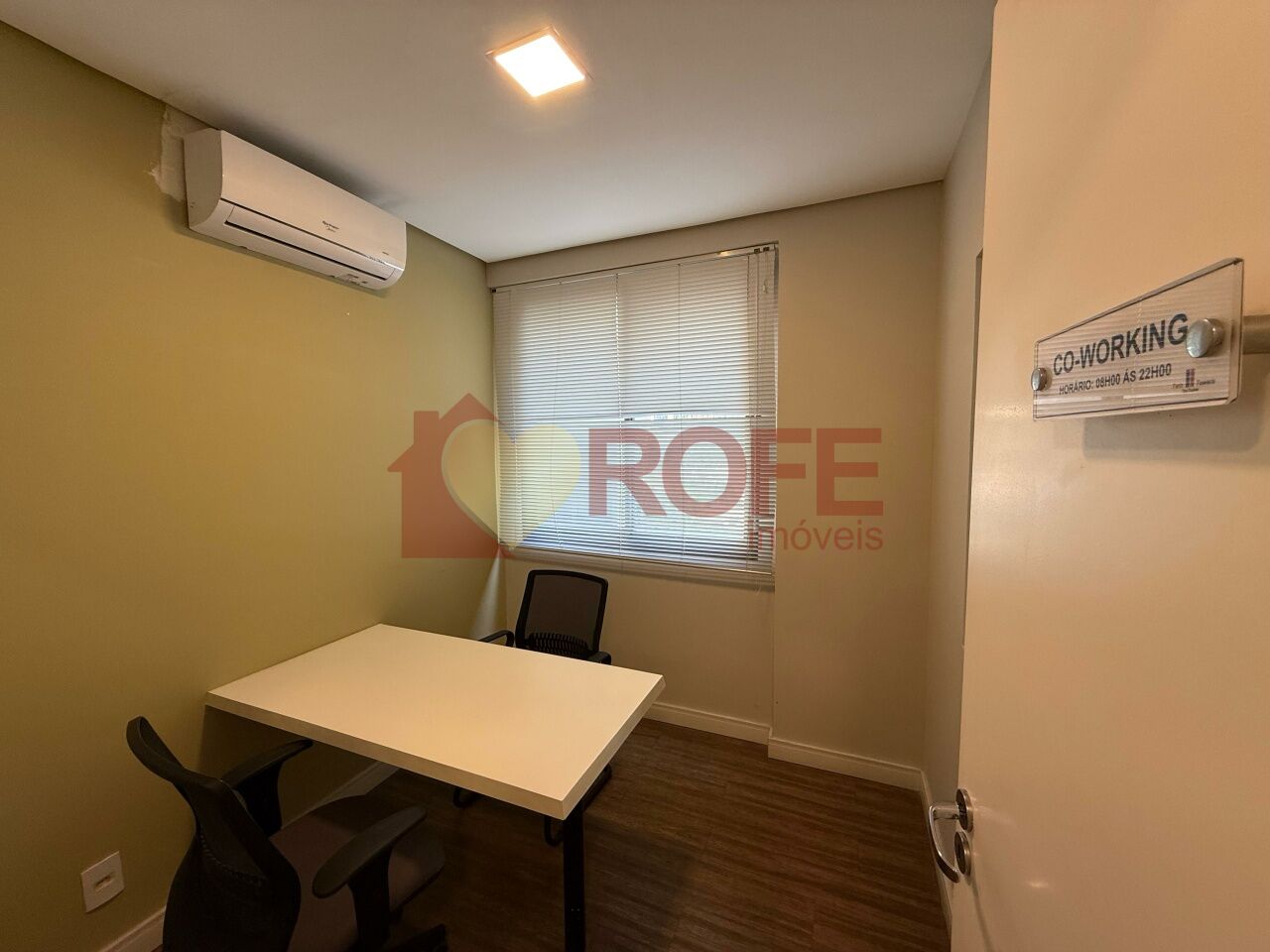 Foto 46 - RF47125