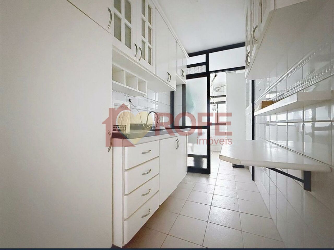 Foto 5 - RF47126