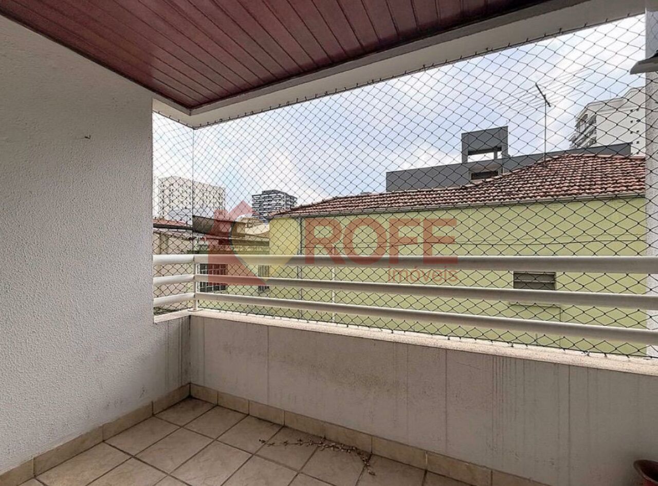 Foto 3 - RF47126