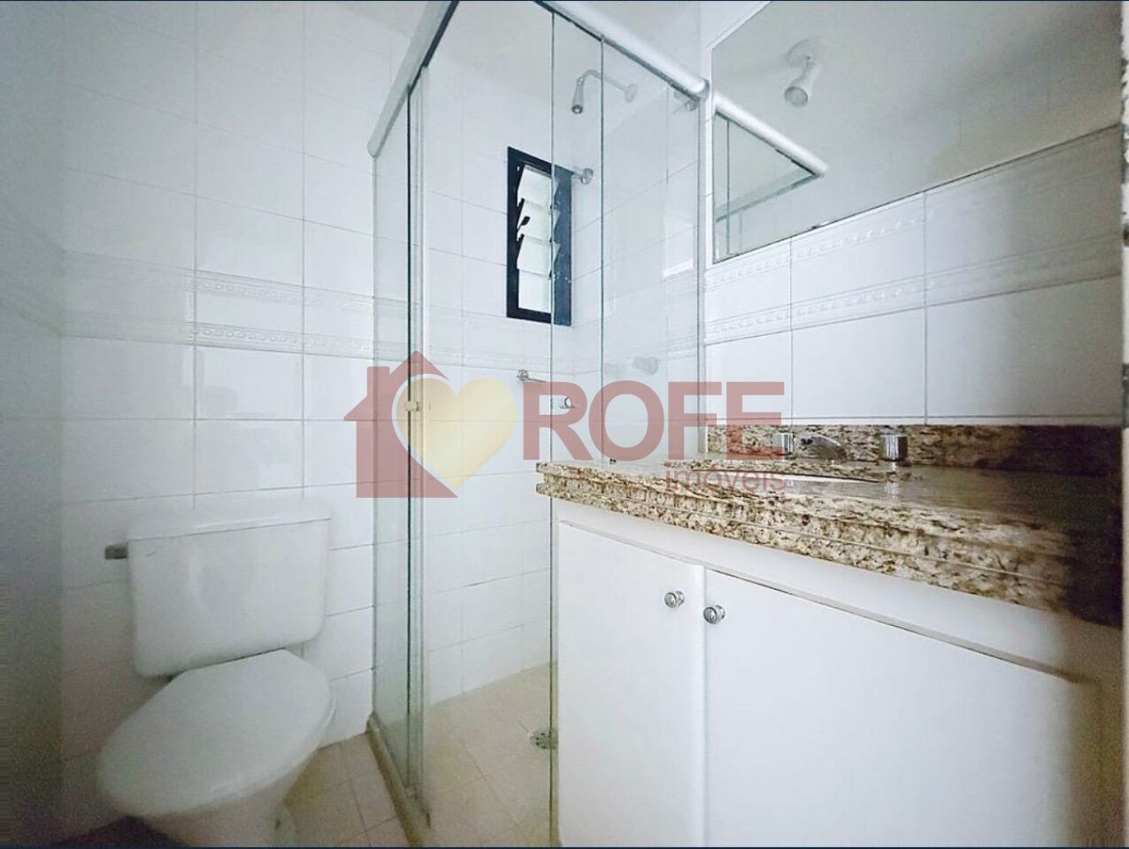 Foto 13 - RF47126