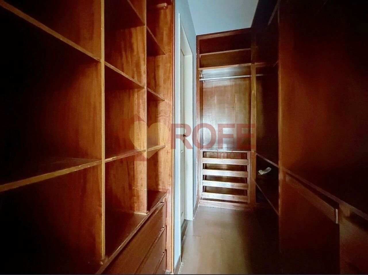 Foto 12 - RF47126