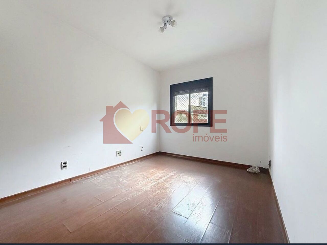 Foto 9 - RF47126