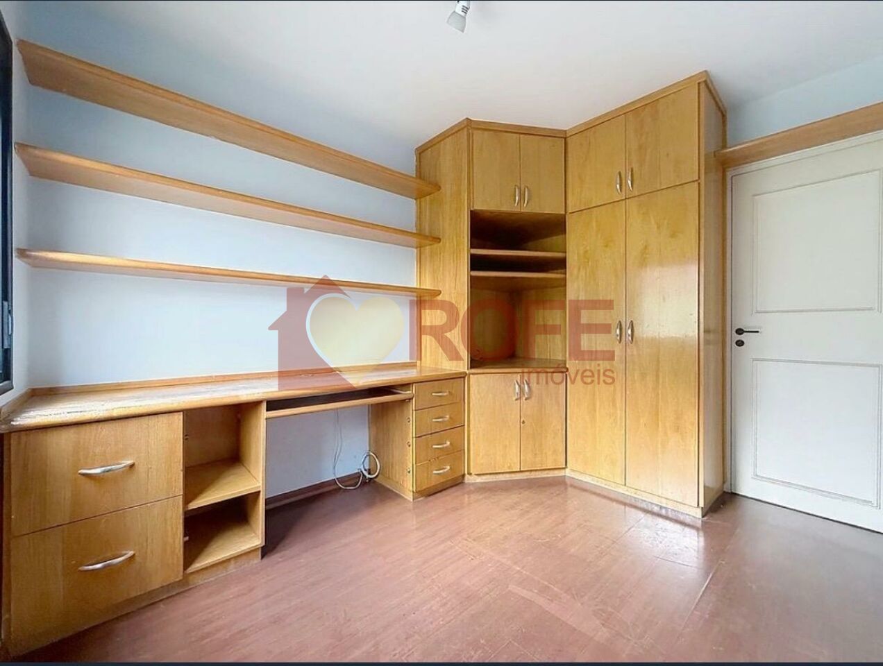 Foto 8 - RF47126