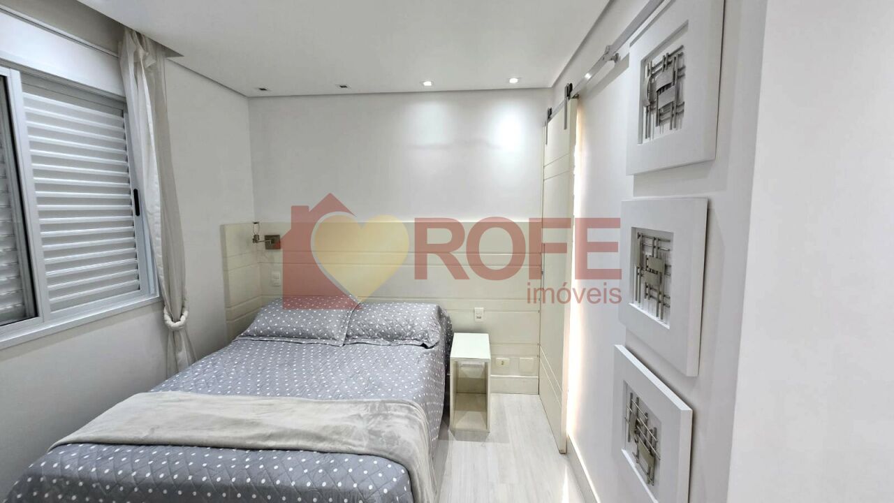 Foto 22 - RF47127