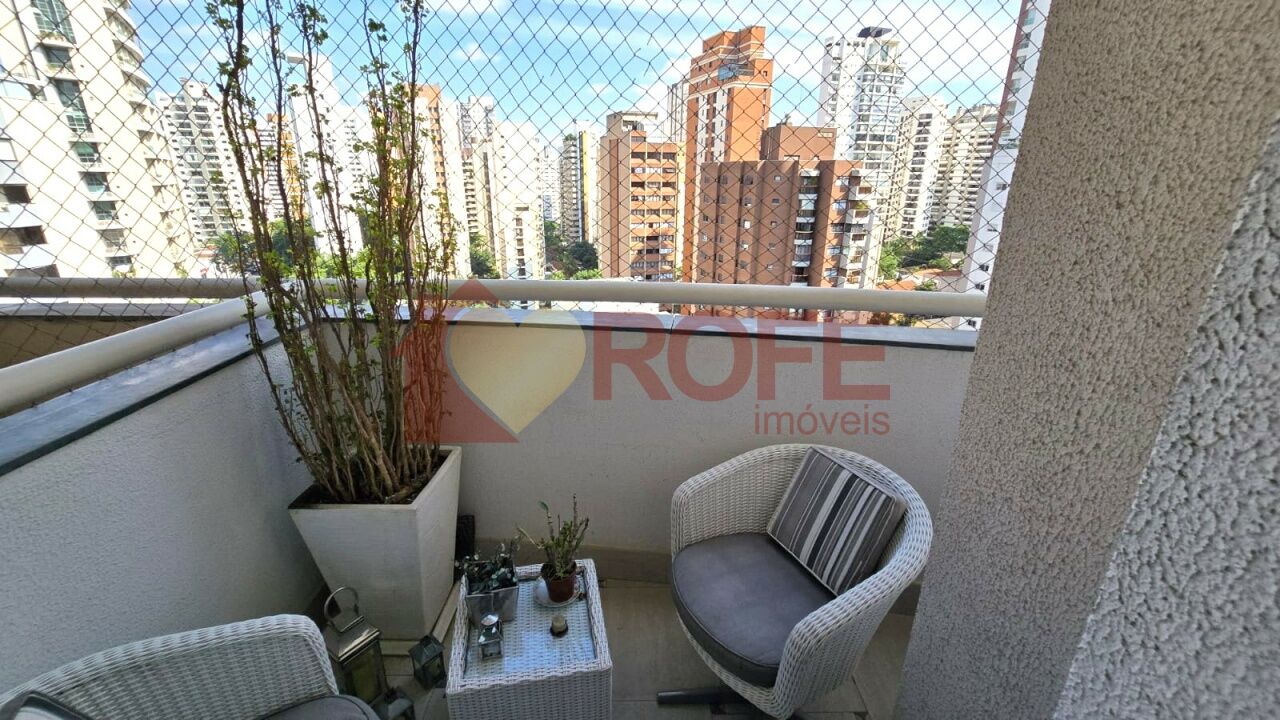 Foto 6 - RF47127