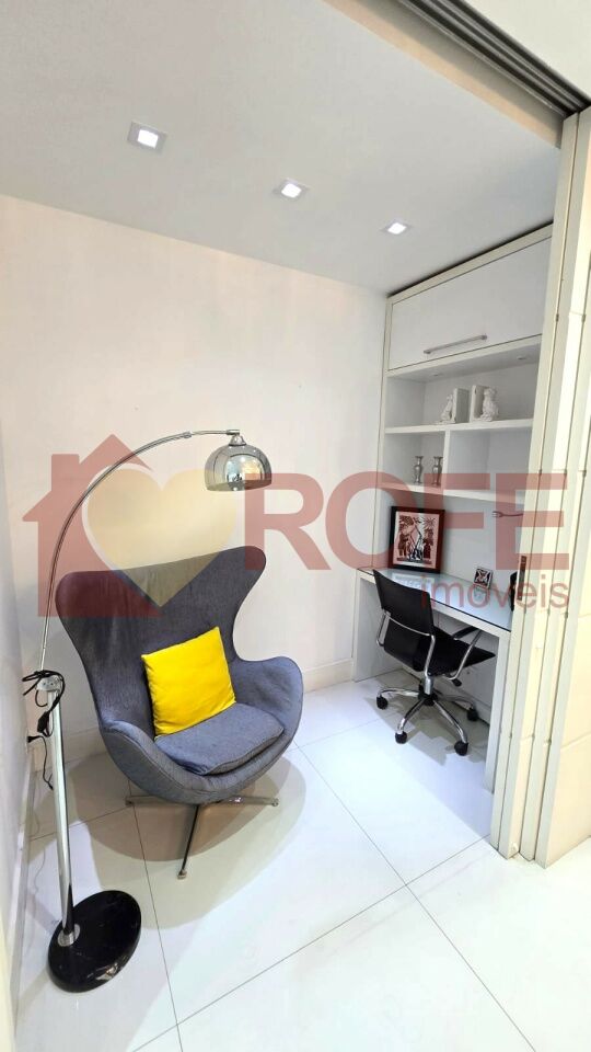 Foto 21 - RF47127